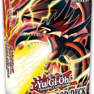 YGO-DECK2